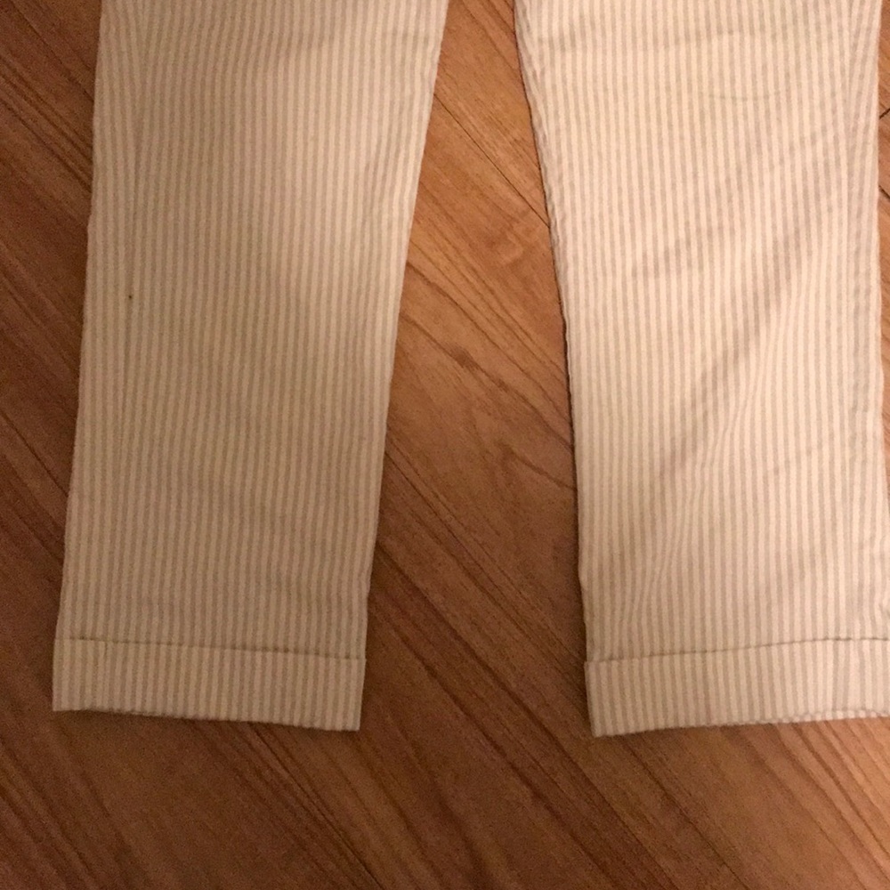 Pants - Picture 5 of 5