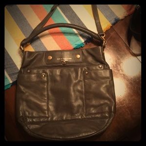 Marc Jacobs by Marc Jacobs Crossbody