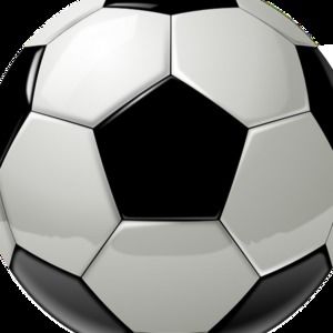 Meet your Posher, Bartholomew