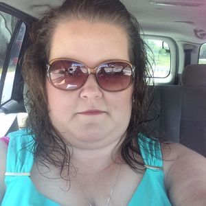 Meet your Posher, Charity