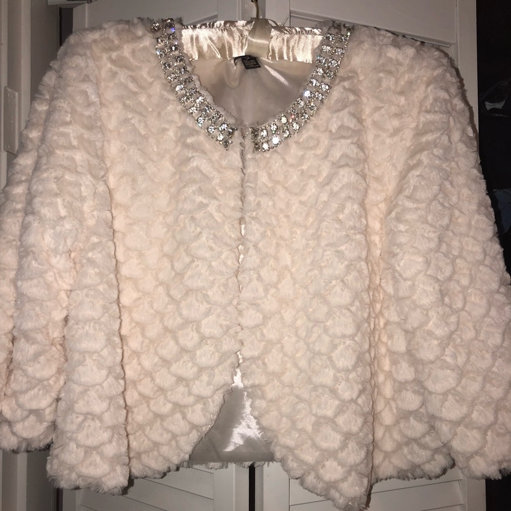 Winter Brides, Christmas or New Years Eve