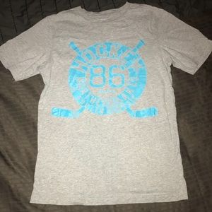 Gap kids tee