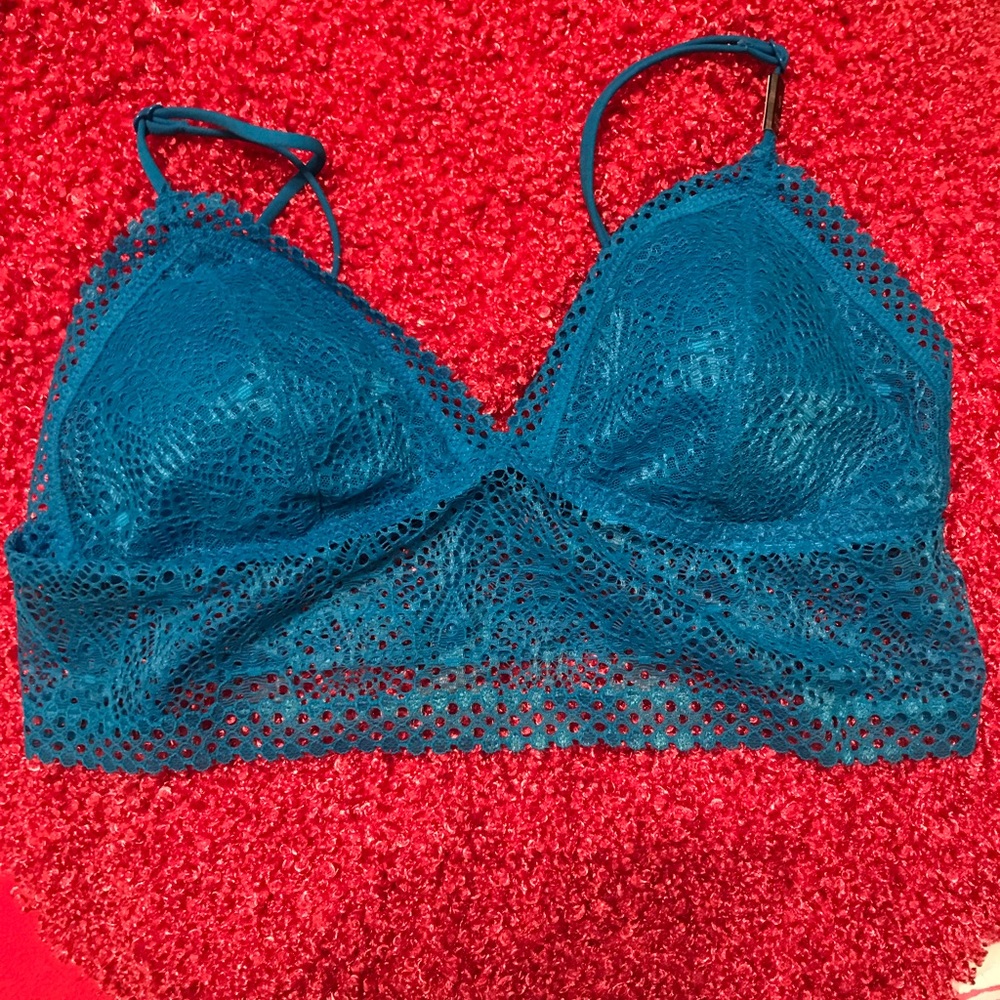 Victoria Secret Bra