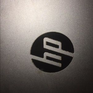 Meet your Posher, Li