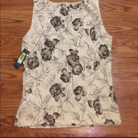 NWT! Conrad C Blouse - Picture 3 of 4