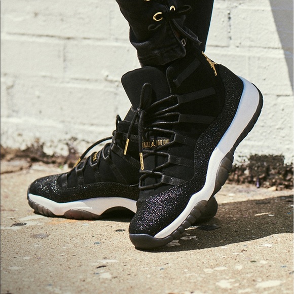 Meet your Posher, Aaron - Picture 1 of 1