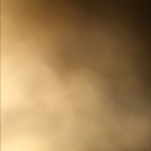 Meet your Posher, Deontae