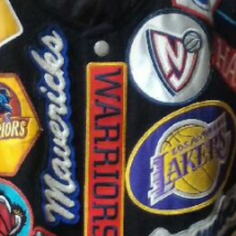 Meet your Posher, Bob