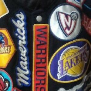 Meet your Posher, Bob