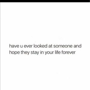 Meet your Posher, Arianna