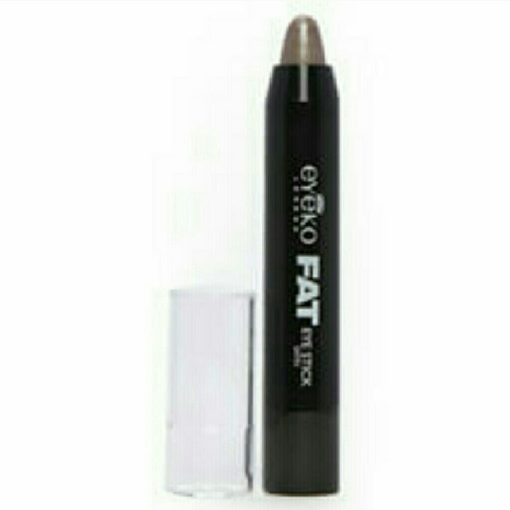 🍁EYEKO FAT EYE STICK🍁