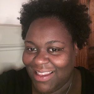 Meet your Posher, Nakarsha