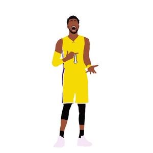 Meet your Posher, Jake