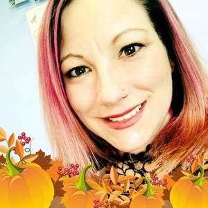 Meet your Posher, Ronna adelle