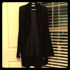 RD Style open-front cardigan from Stitch Fix