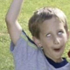 Meet your Posher, Seamus