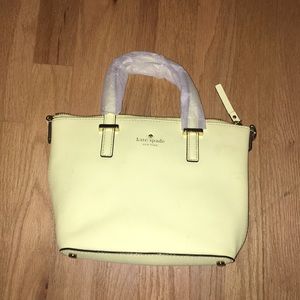 Kate Spade small bag