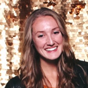 Meet your Posher, Shaun