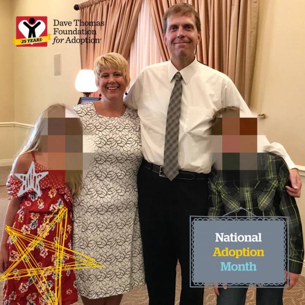 Meet your Posher, Lynn