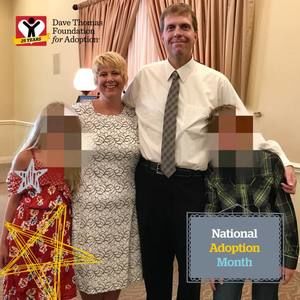 Meet your Posher, Lynn