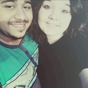 Meet your Posher, Miriah