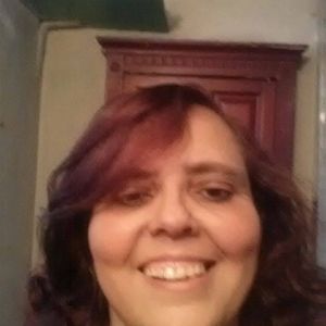 Meet your Posher, Dawn renee