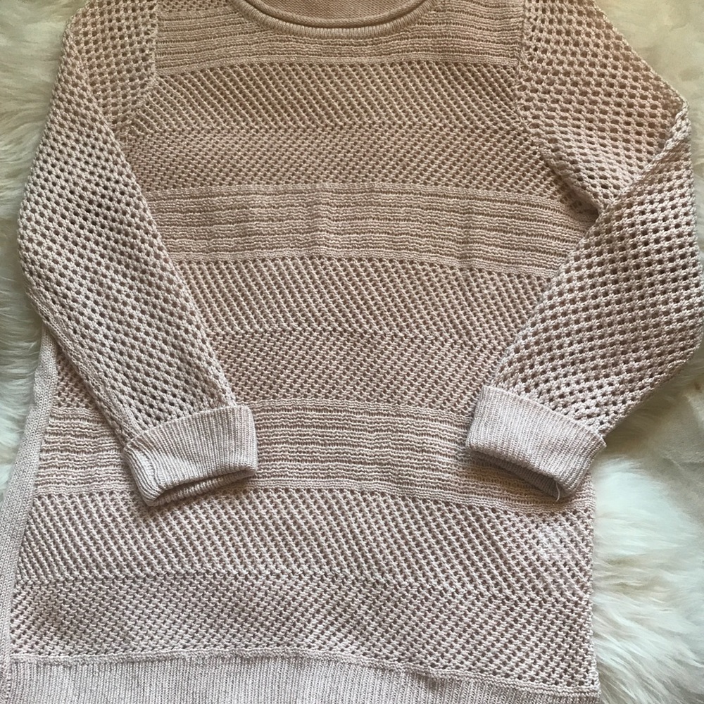 New York & Co sweater