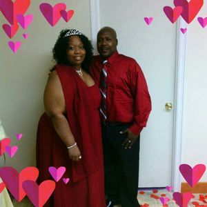 Meet your Posher, Andre