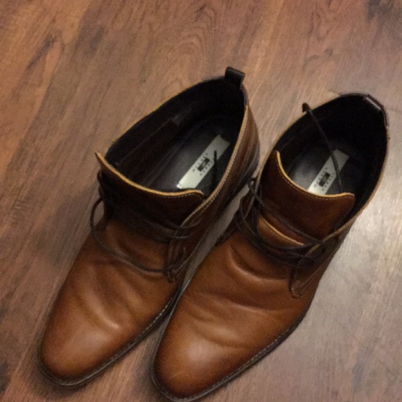 Chukka_Boots
