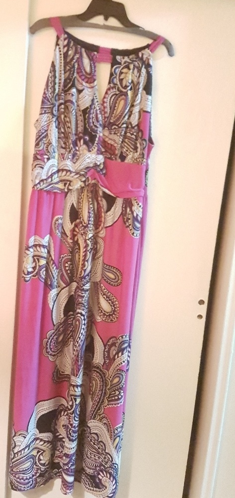 Who Says Summer Is Over