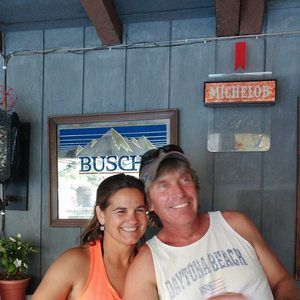 Meet your Posher, Tania