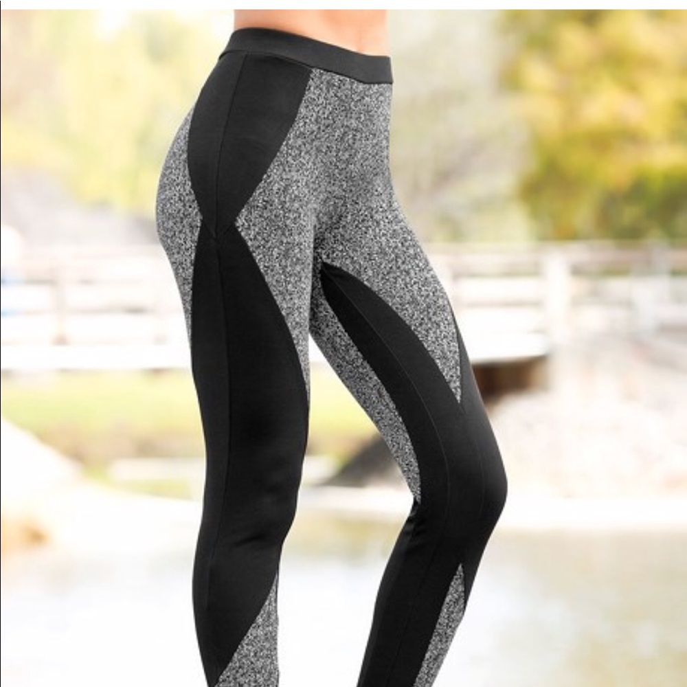 Venus Leggings