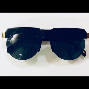 Versace sunglasses