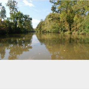 Meet your Posher, Brent