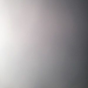 Meet your Posher, Dmitri