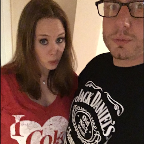 Meet the Posher - Picture 4 of 5