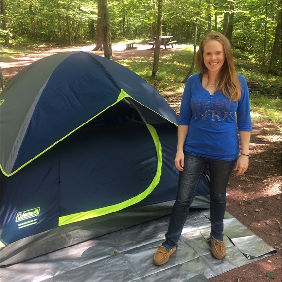 Meet the Posher - Picture 5 of 5