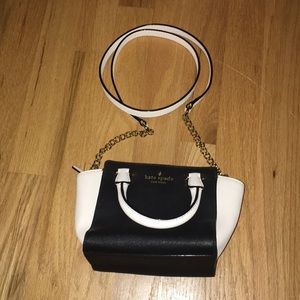 Kate Spade bag