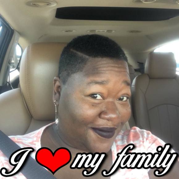 Meet your Posher, Rene - Picture 1 of 1