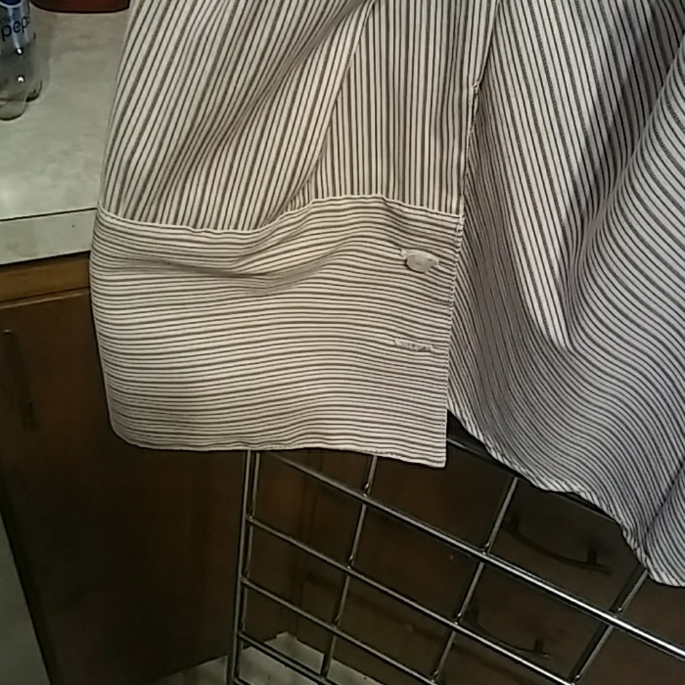 Blouse - Picture 3 of 4