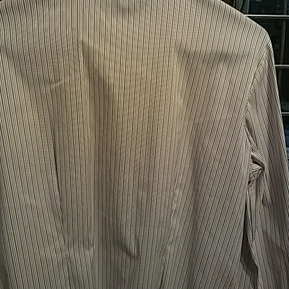 Blouse - Picture 4 of 4