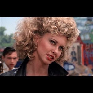 Meet your Posher, Jean