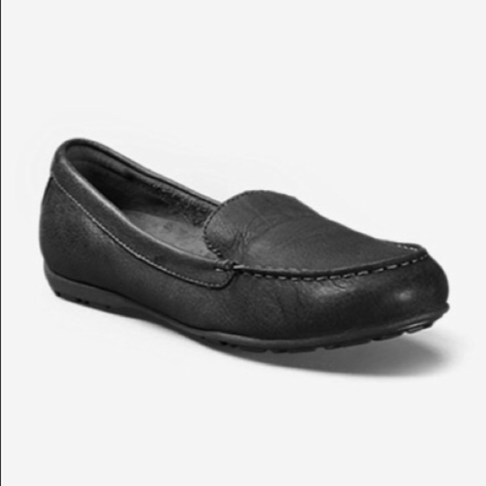 Eddie Bauer Ellensburg loafer