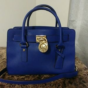 Michael Kors bag