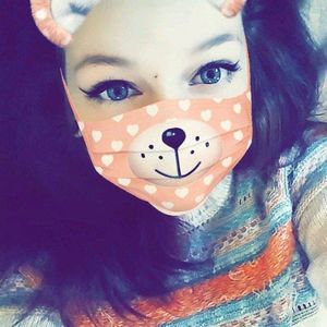 Meet your Posher, Jill