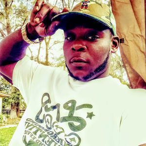 Meet your Posher, Kingboy