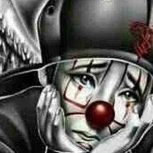 Meet your Posher, Germaine