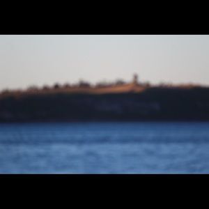 Meet your Posher, Eli