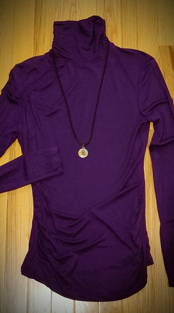 Jennifer Lopez turtle neck