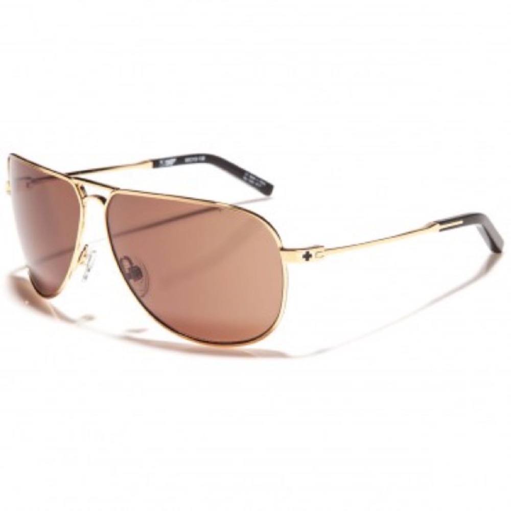 Spy Optic Wilshire Sunglasses
